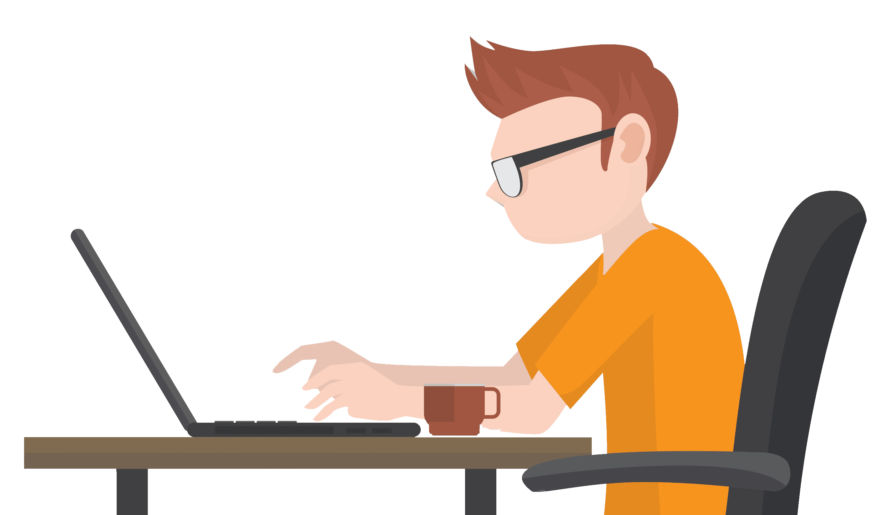 Developer